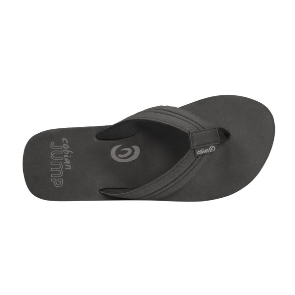 cobian sandals mens