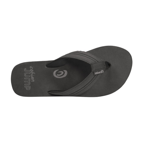 Cobian Astro Jump Mens Sandals – Groundswell Supply