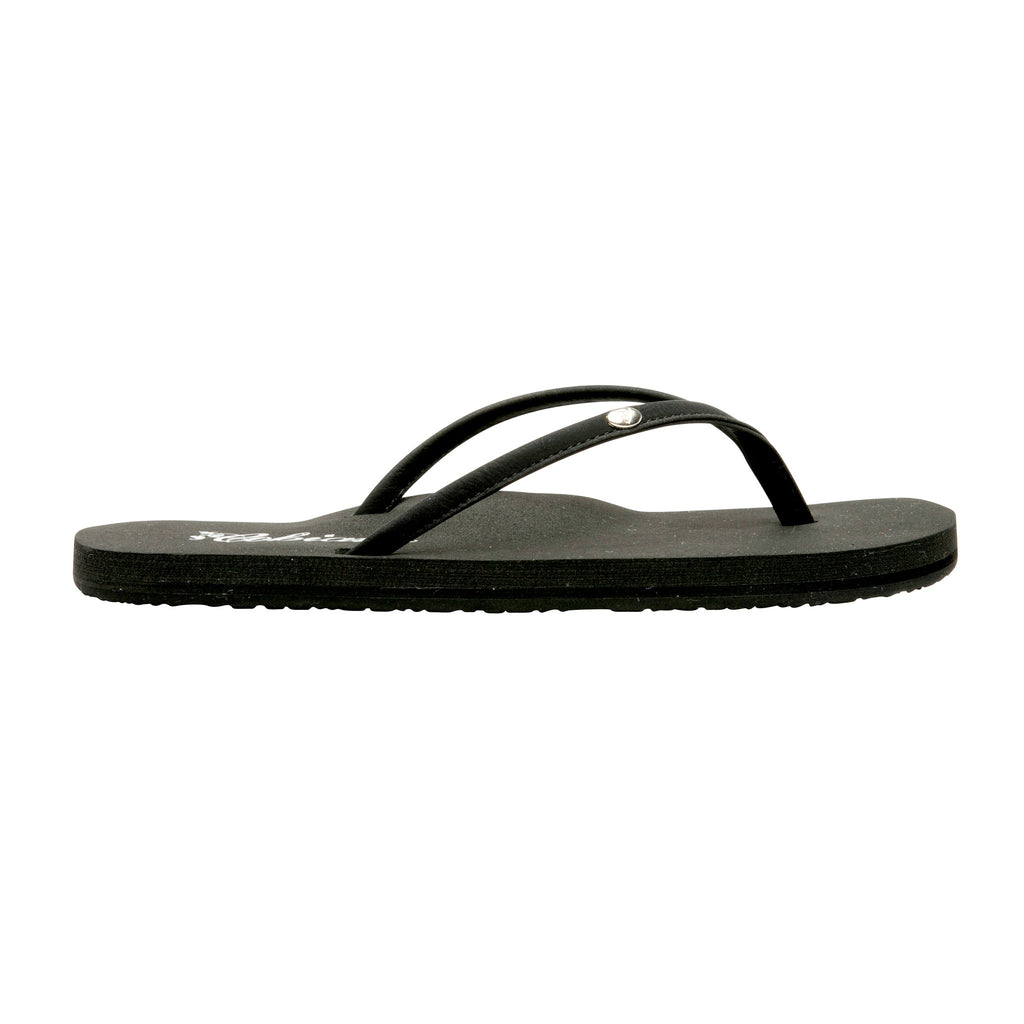 Cobian Nias Bounce Womens Sandals – Groundswell Supply