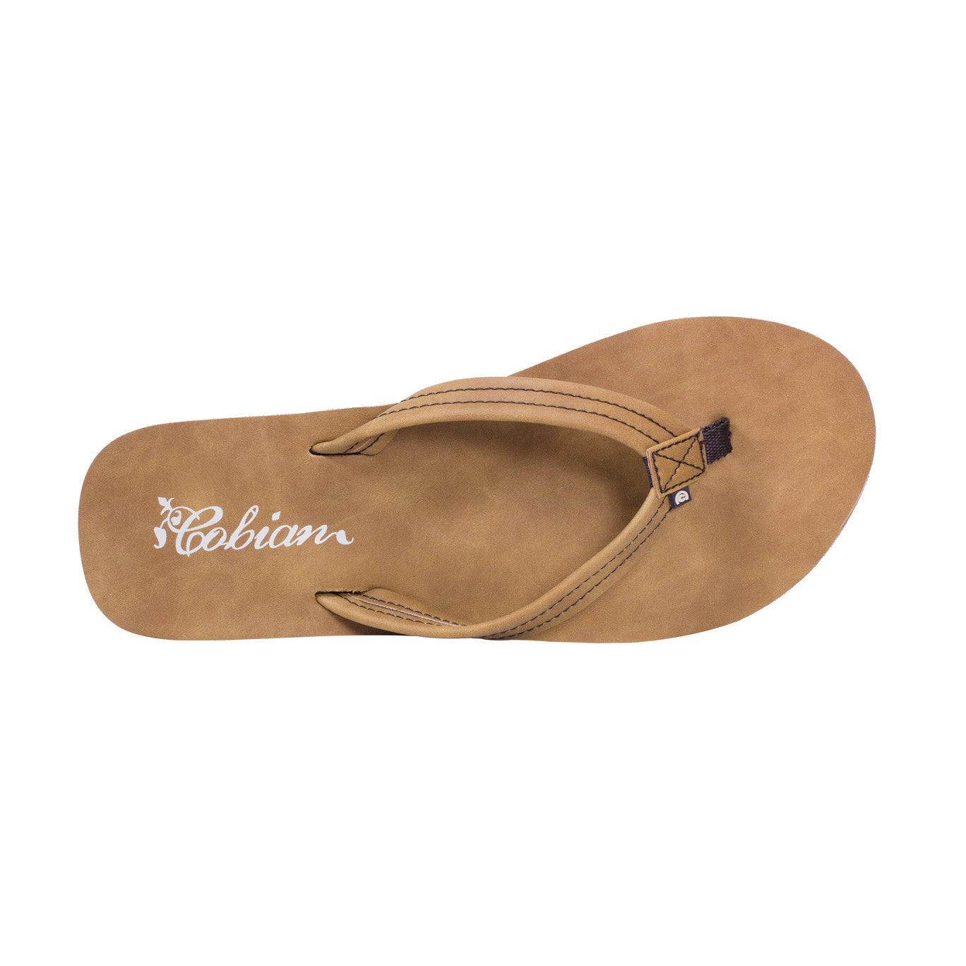 Cobian Pacifica Womens Sandals (Tan) – Groundswell Supply