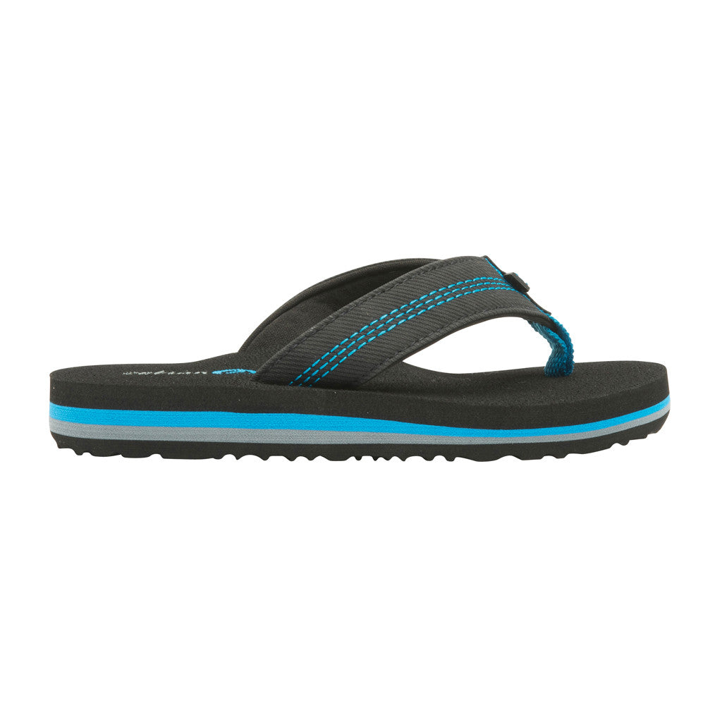 Cobian Super Jump Junior Kids Sandals – Groundswell Supply