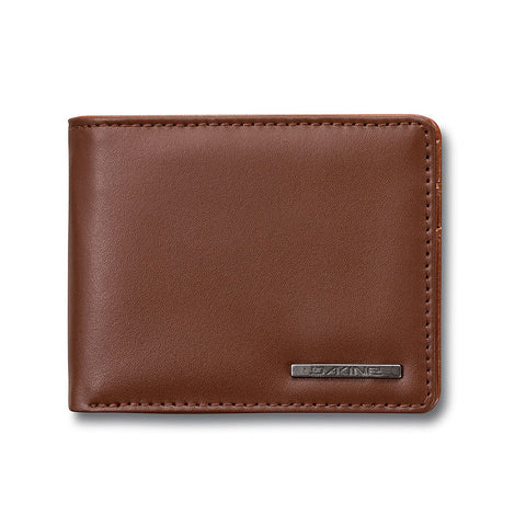 BRICK Hand Made Wallets (Large) – Groundswell Supply