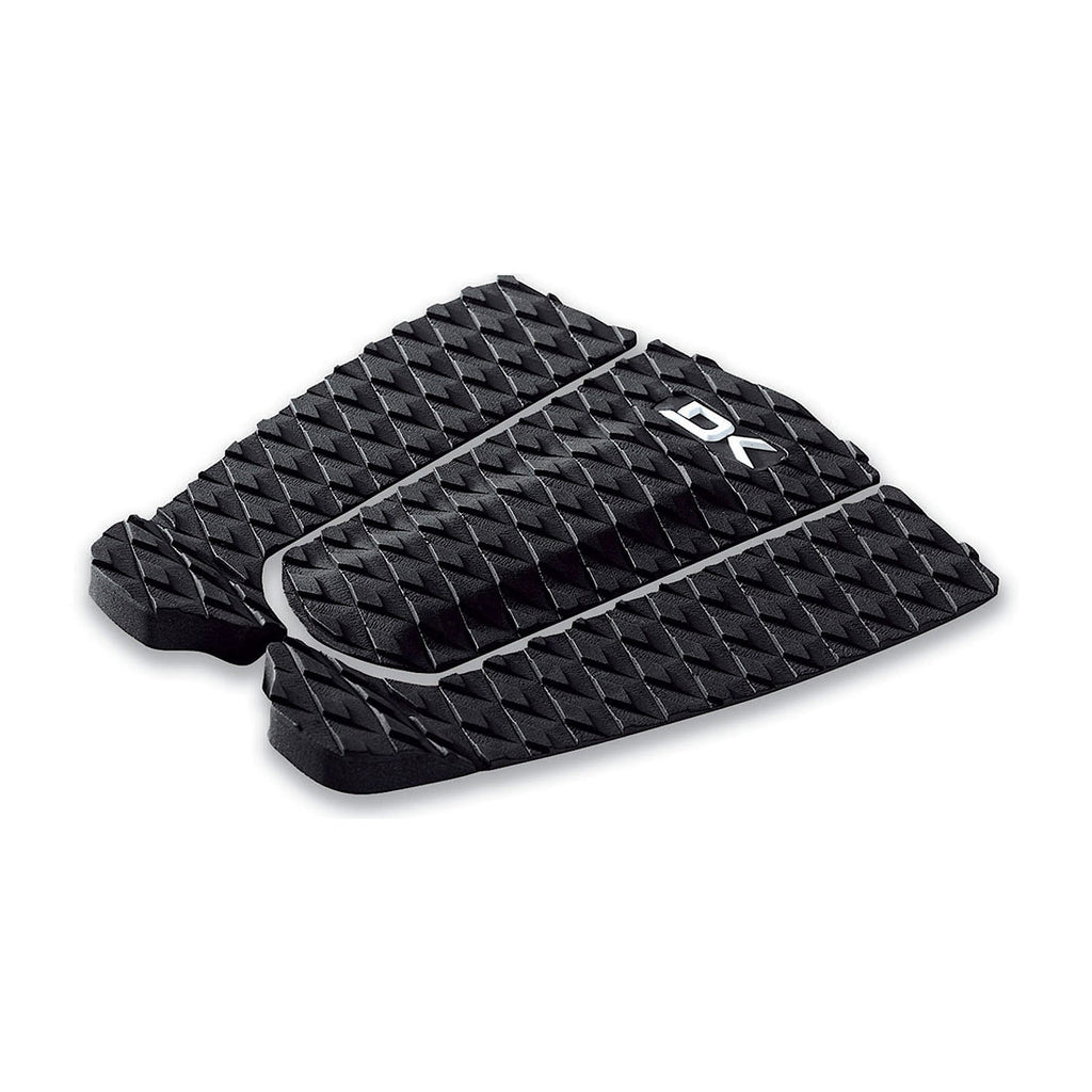 dakine traction pad