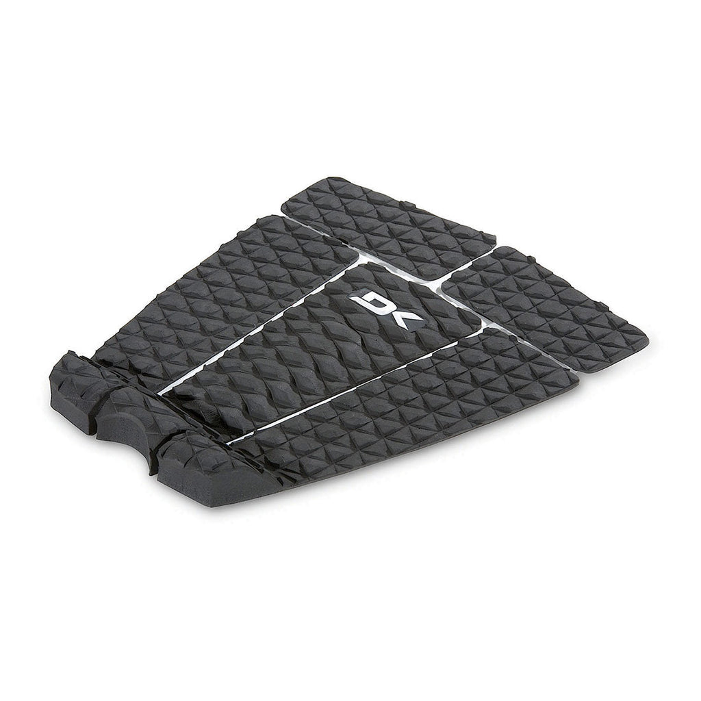 dakine traction pad