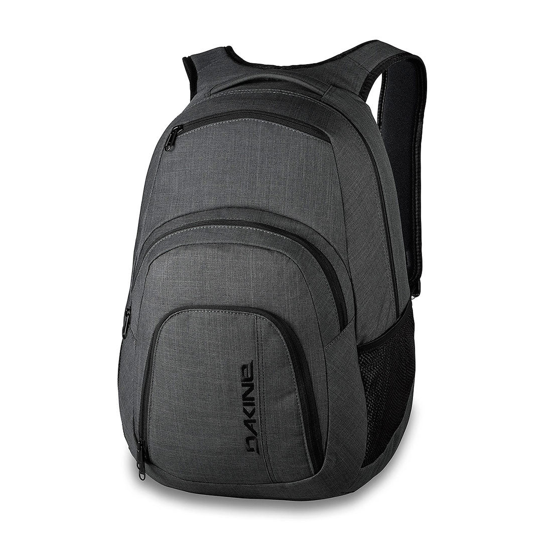 Dakine Backpack (Grey) – Supply
