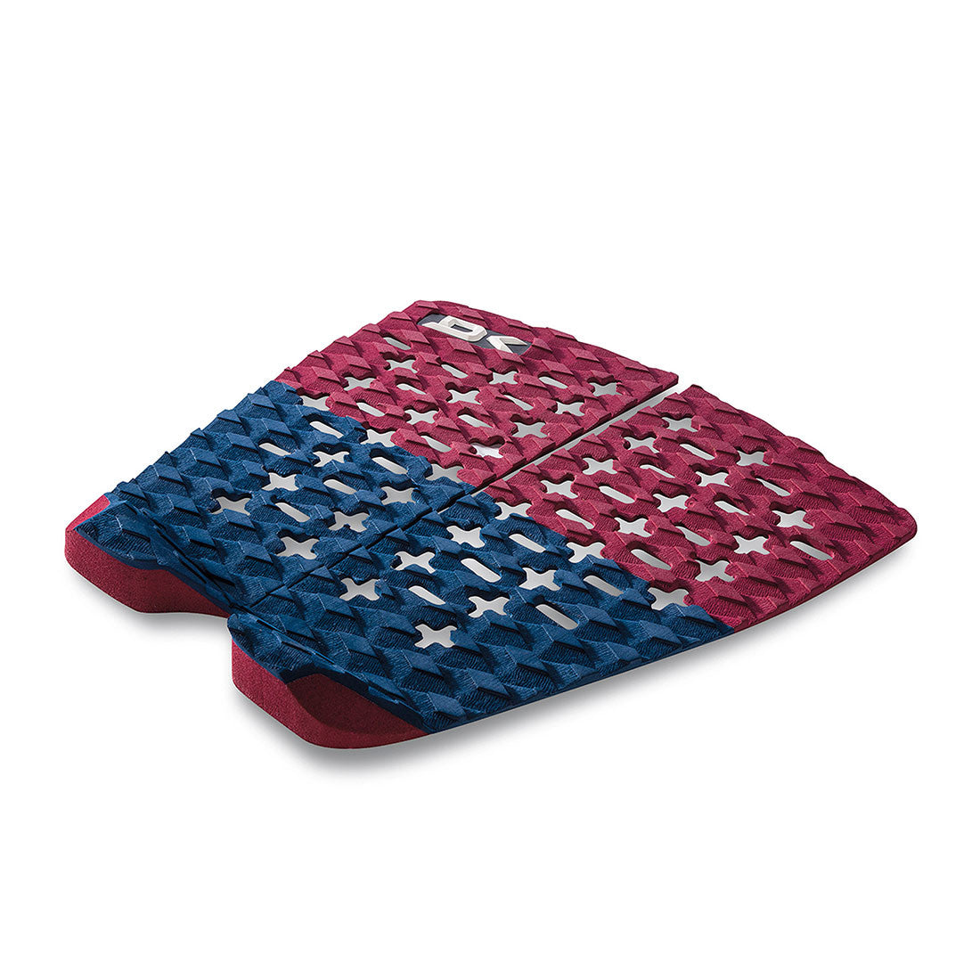 dakine traction pad