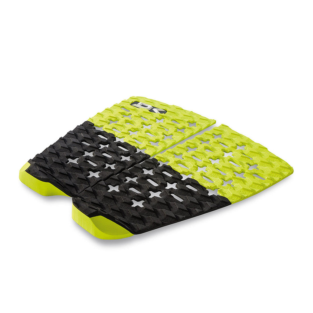 dakine traction pad