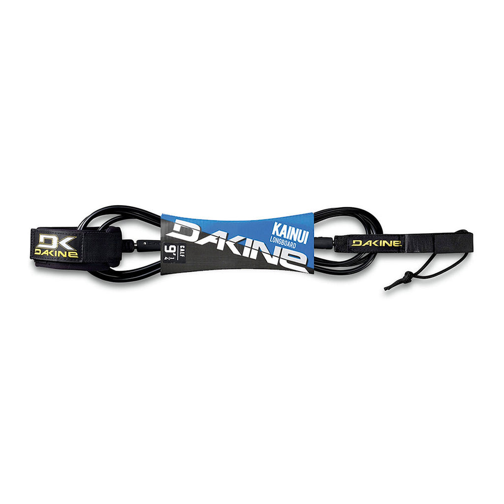 dakine surfboard leash