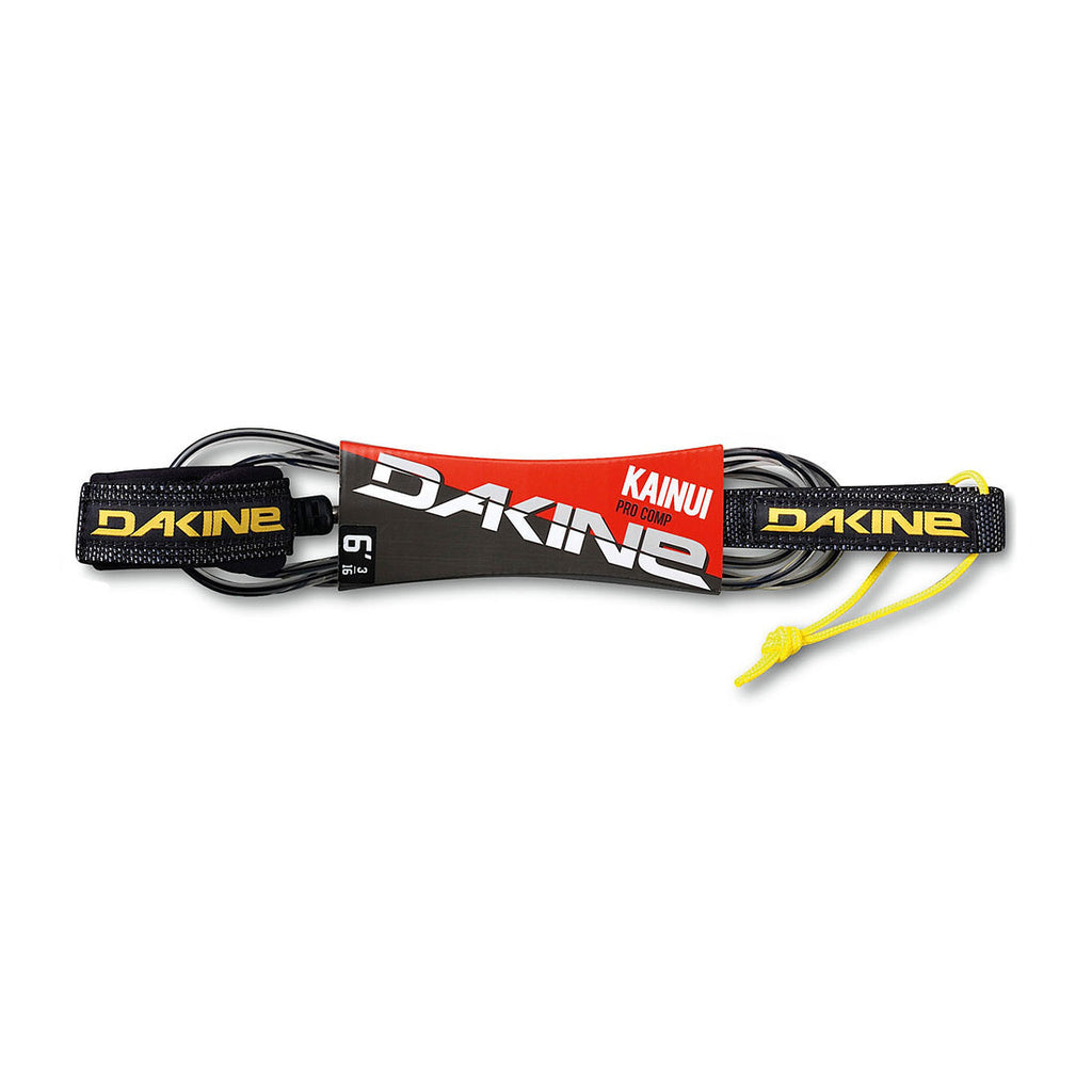 dakine surfboard leash