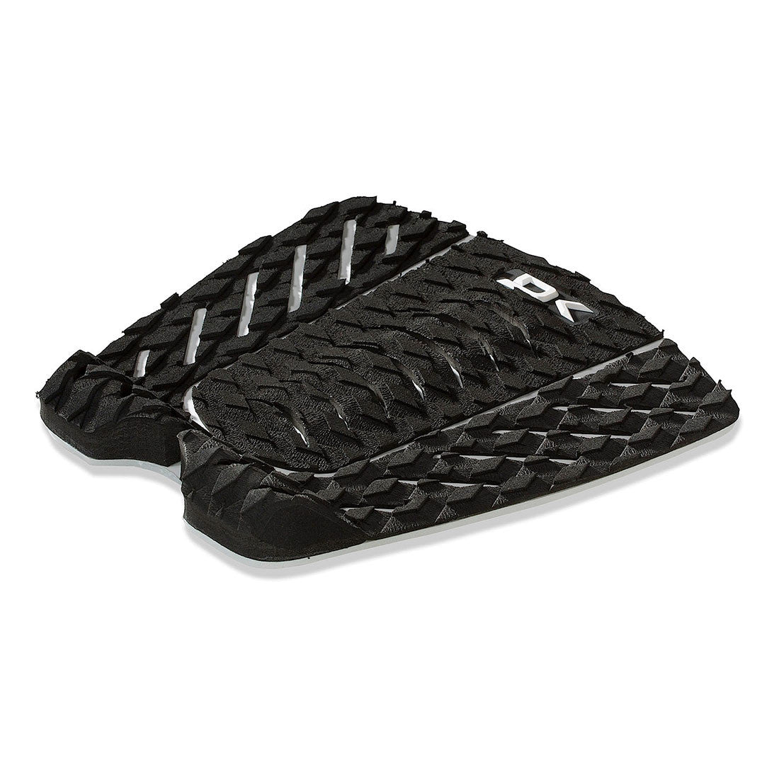 dakine traction pad