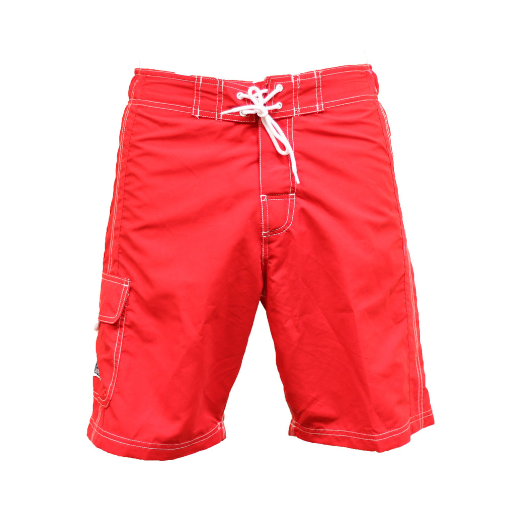 Original Watermen Hybrid Boardshort – Groundswell Supply