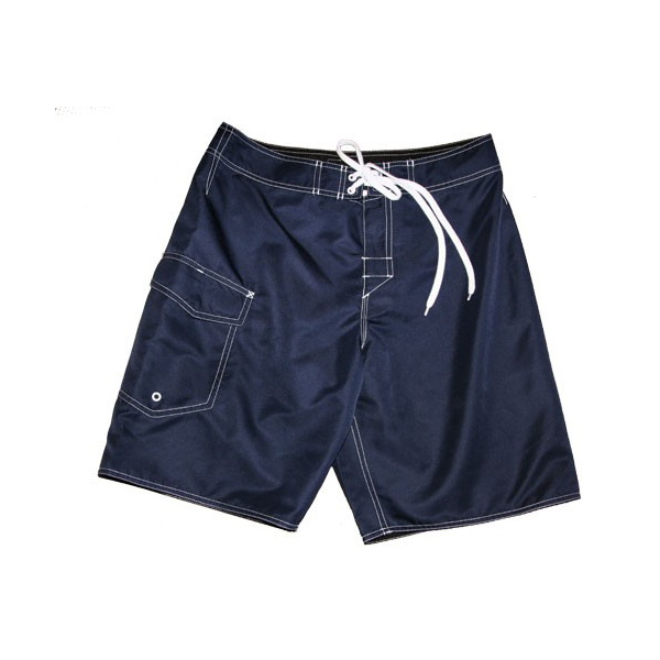 Original Watermen Boardshort – Groundswell Supply