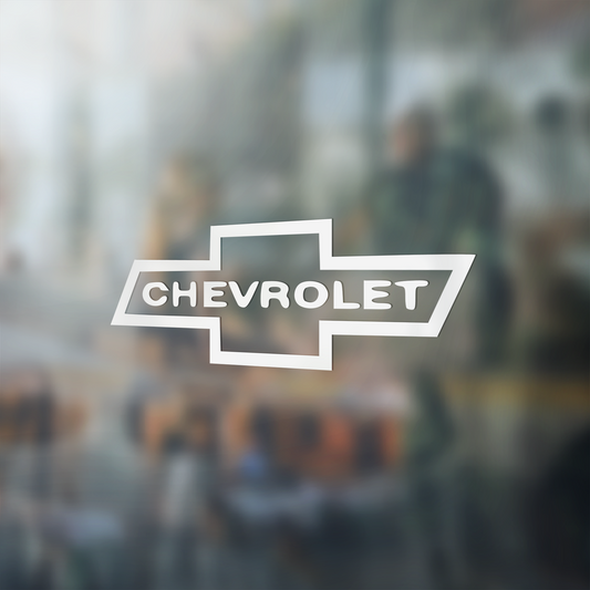 chevy logo iphone wallpaper hd