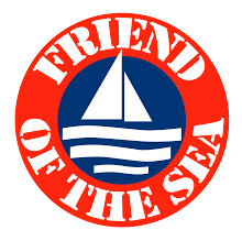 Friend of the Sea