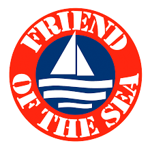 Friend of the Sea