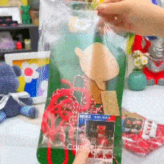 2025102222531-ezgif.com-optimize.gif__PID:e9a8aef4-d1ac-480d-82e9-50ed509a5026