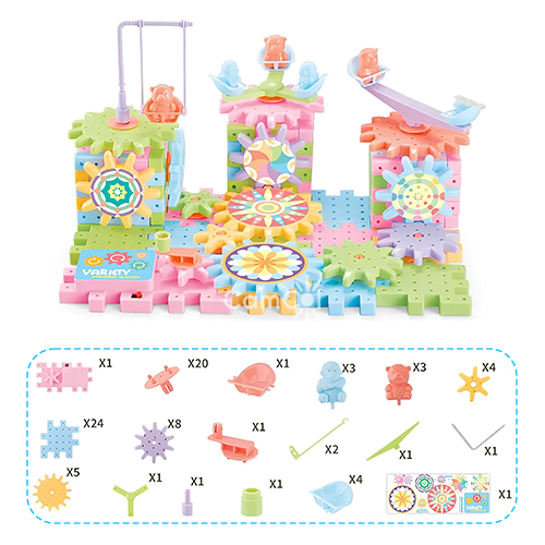 83 pcs kit 1.png__PID:77bf5264-0dd1-4caa-b053-4cd2c7422411