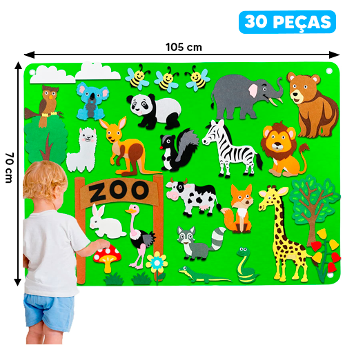 Kit zoo mural.png__PID:a9c2d969-a21d-4586-bf69-ee70074f816f