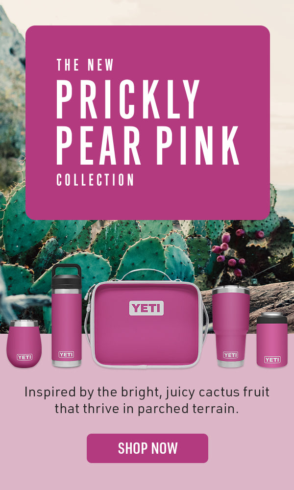 https://cdn.shopify.com/s/files/1/0612/6817/collections/200616-Prickly-Pear-Pink-Narvar-Set-600x1000.jpg?v=1616620179