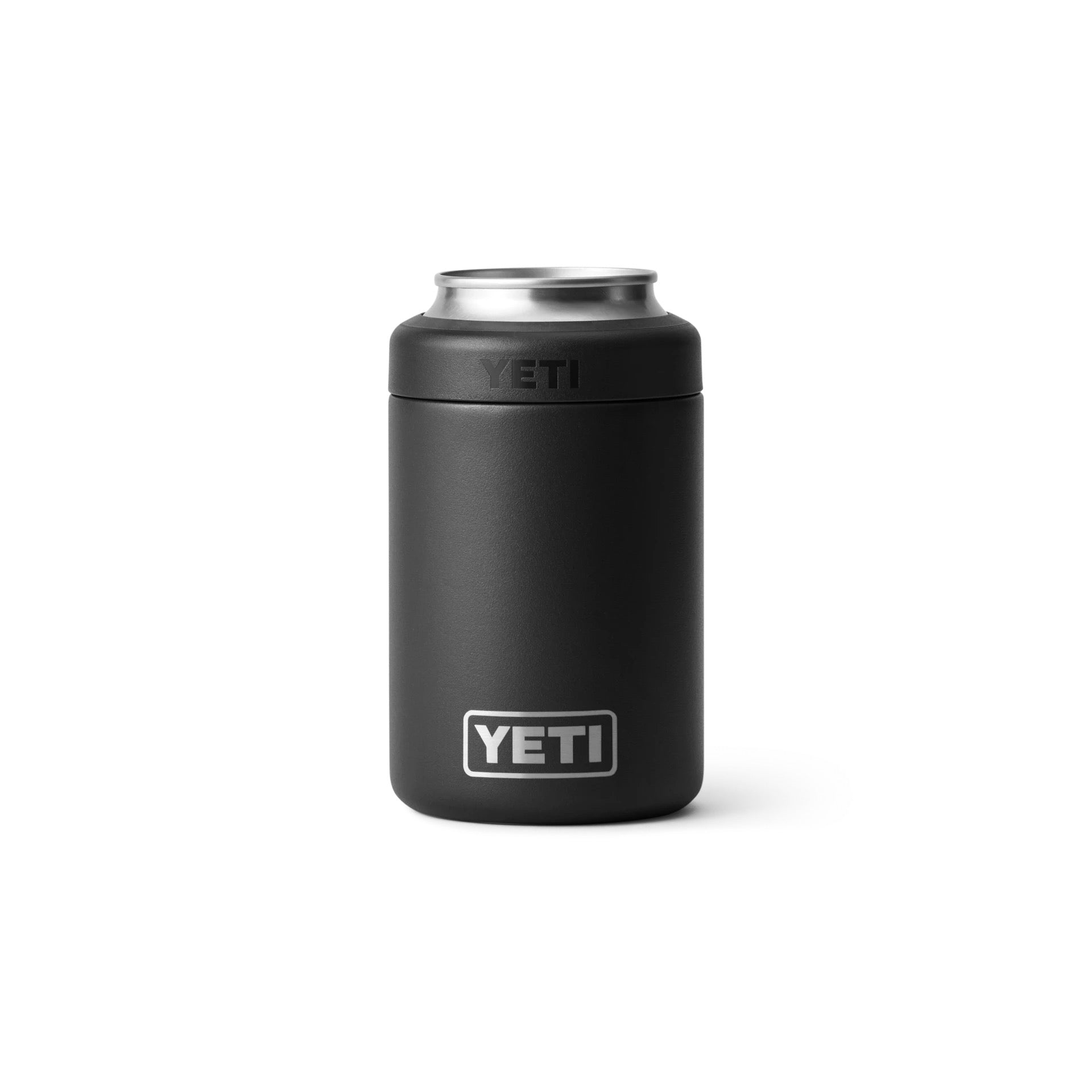  Rambler Colster 2.0 Black