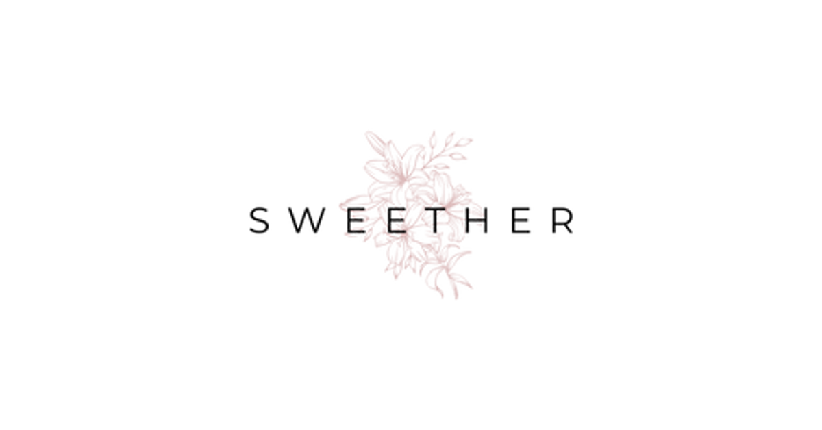 SweetHer