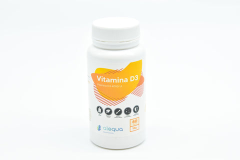 Vitamina D3