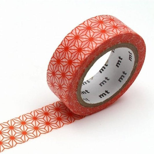 MT Washi Tape - Lavender