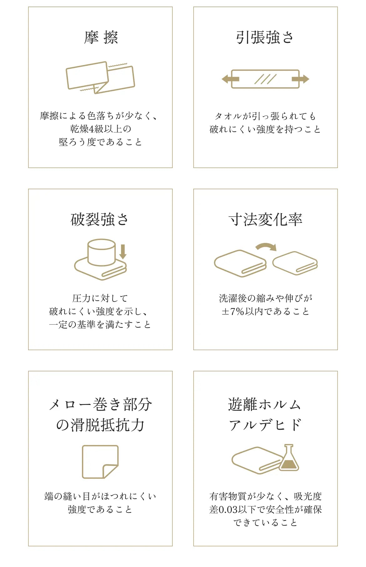 SP-12個の試験一覧-2