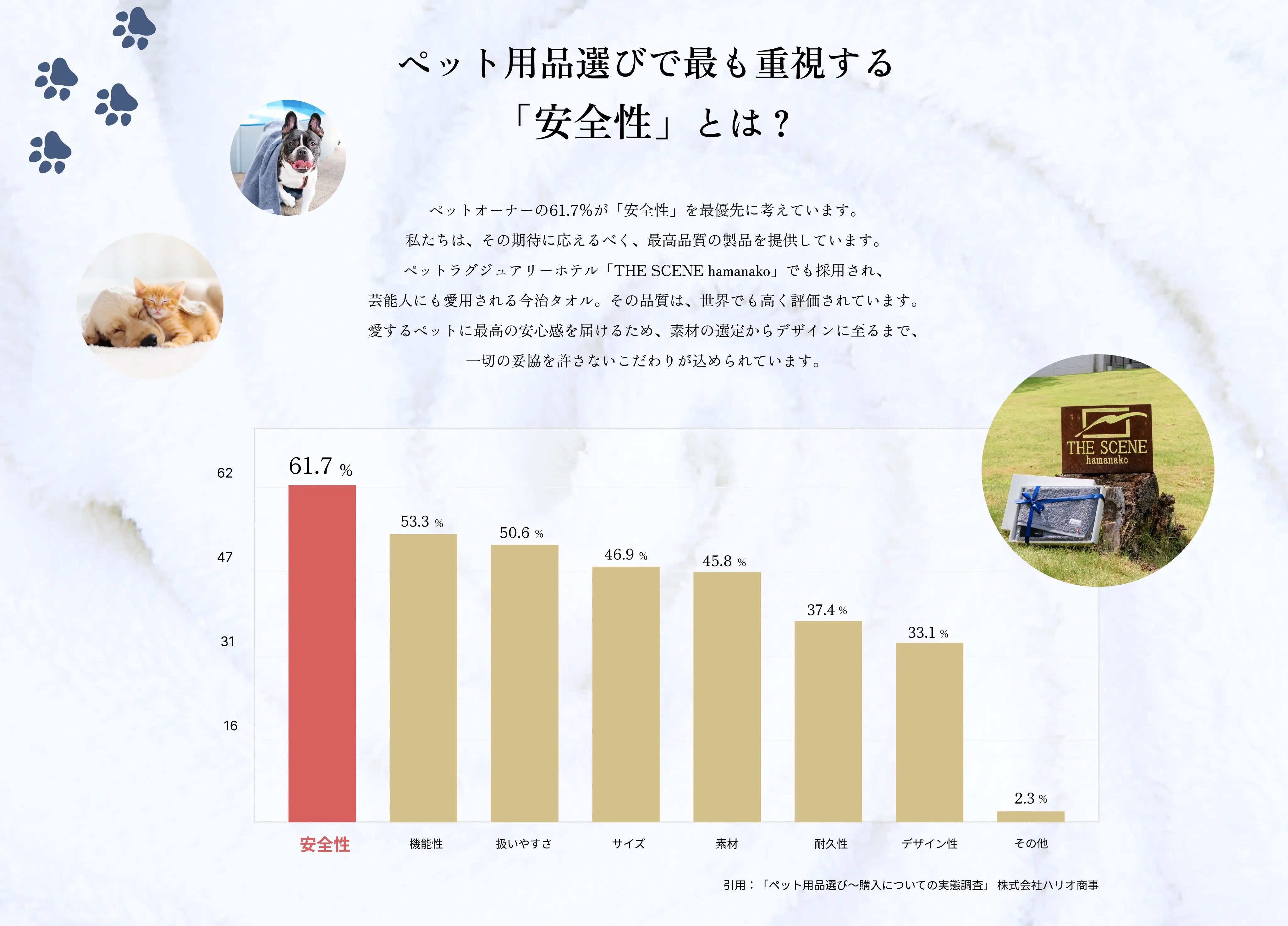 PC-安全重視