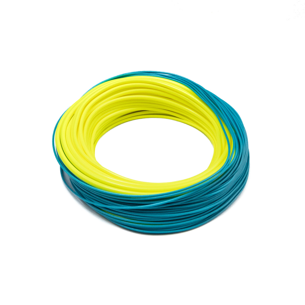EaziCast - Fly Fishing Wrist Support - Fly Fishing Casting Aid