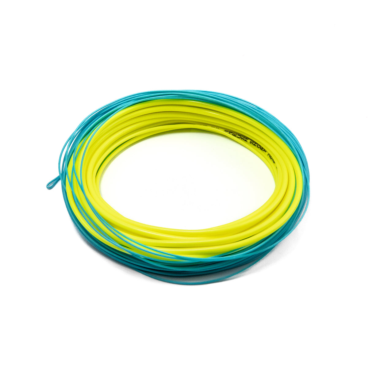 FISH LINE-ART PERFORMANCE LS – M22