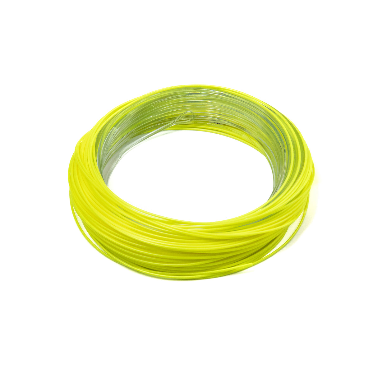 Redington Accessories Backing Dacron 20Lb 100 yd. Fly Tying Equipment,  Chartreuse, Fishing Line -  Canada