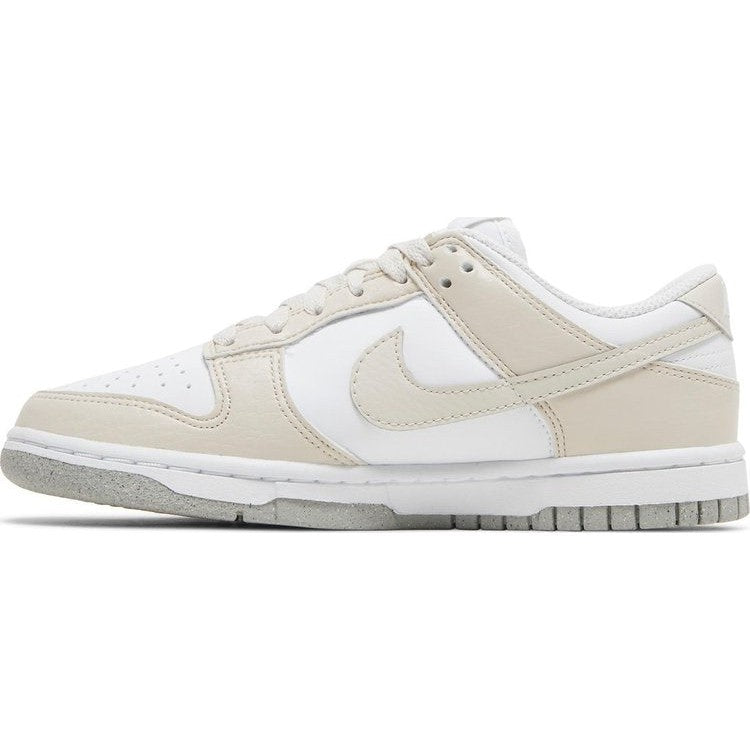 ftc sb dunk low pro