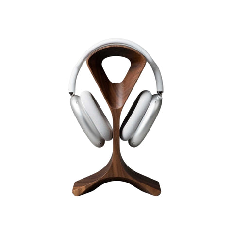 Gaming Headset Stand -  Sweden