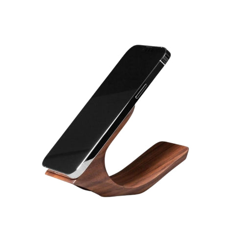 The best iPhone stands in 2024: Go hands-free for ultimate comfort