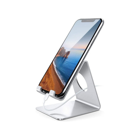 The best iPhone stands in 2024: Go hands-free for ultimate comfort