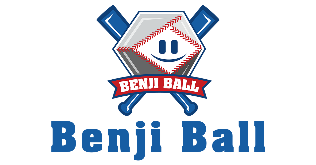 Benji Ball
