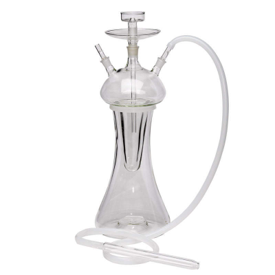 即納セール Hoob hookah Go フルセット jcwWd-m62193088790 超激安通販