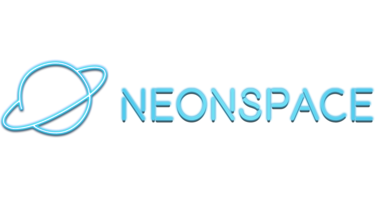 NeonSpace EU