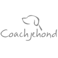 puppygroep partner coach je hond