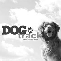 puppygroep partner dogtraCK