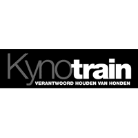 puppygroep partner kynotrain