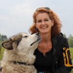 Sonja Verhoef van Coachjehond