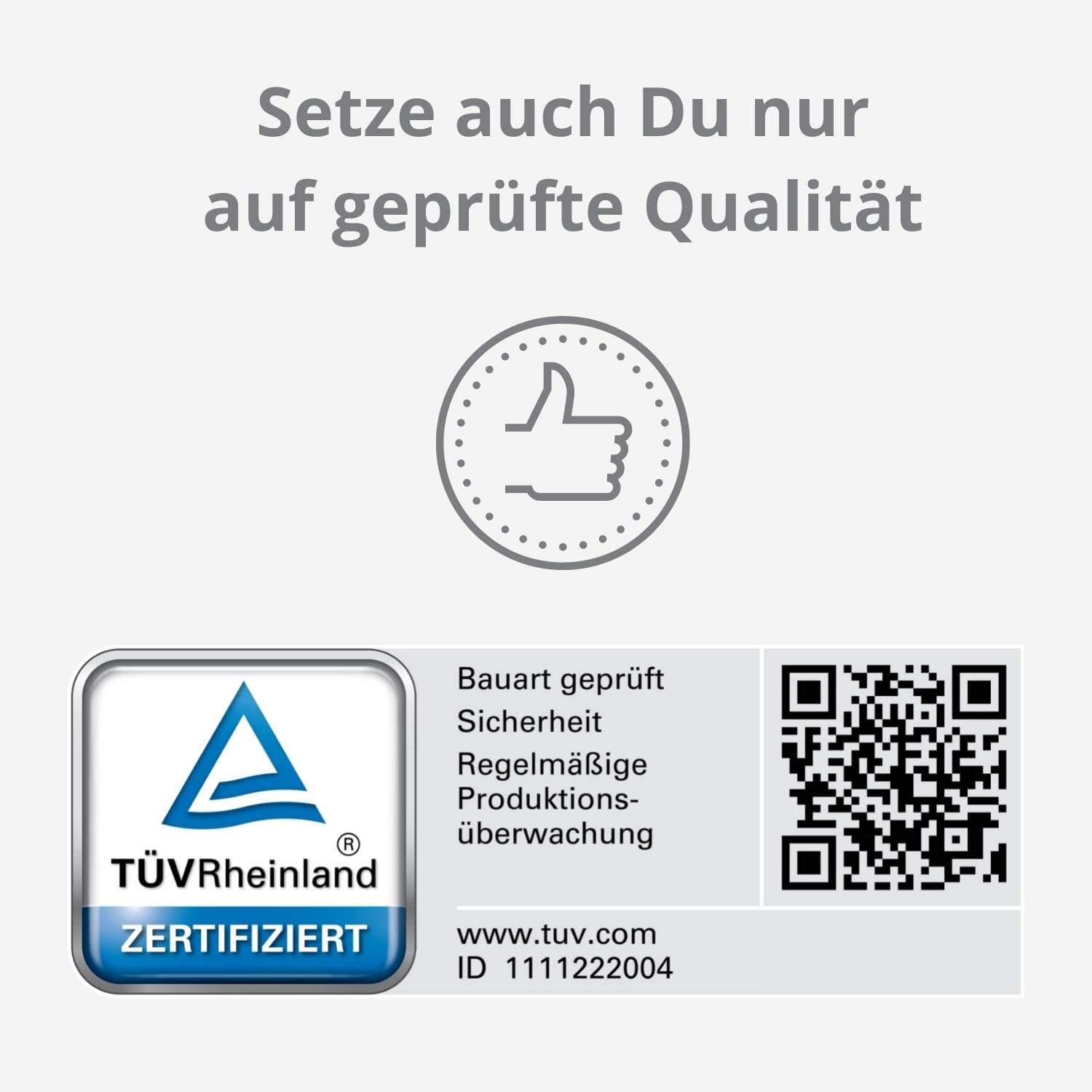 TÜV Rheinland