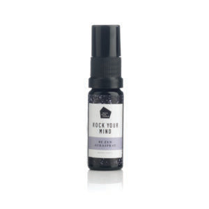 Be Zen spray travel size 10ml