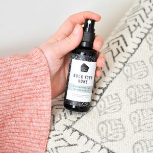 HarmonizingRoomSpray-RockYourWorld