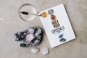 rockyourcrystals-ryw