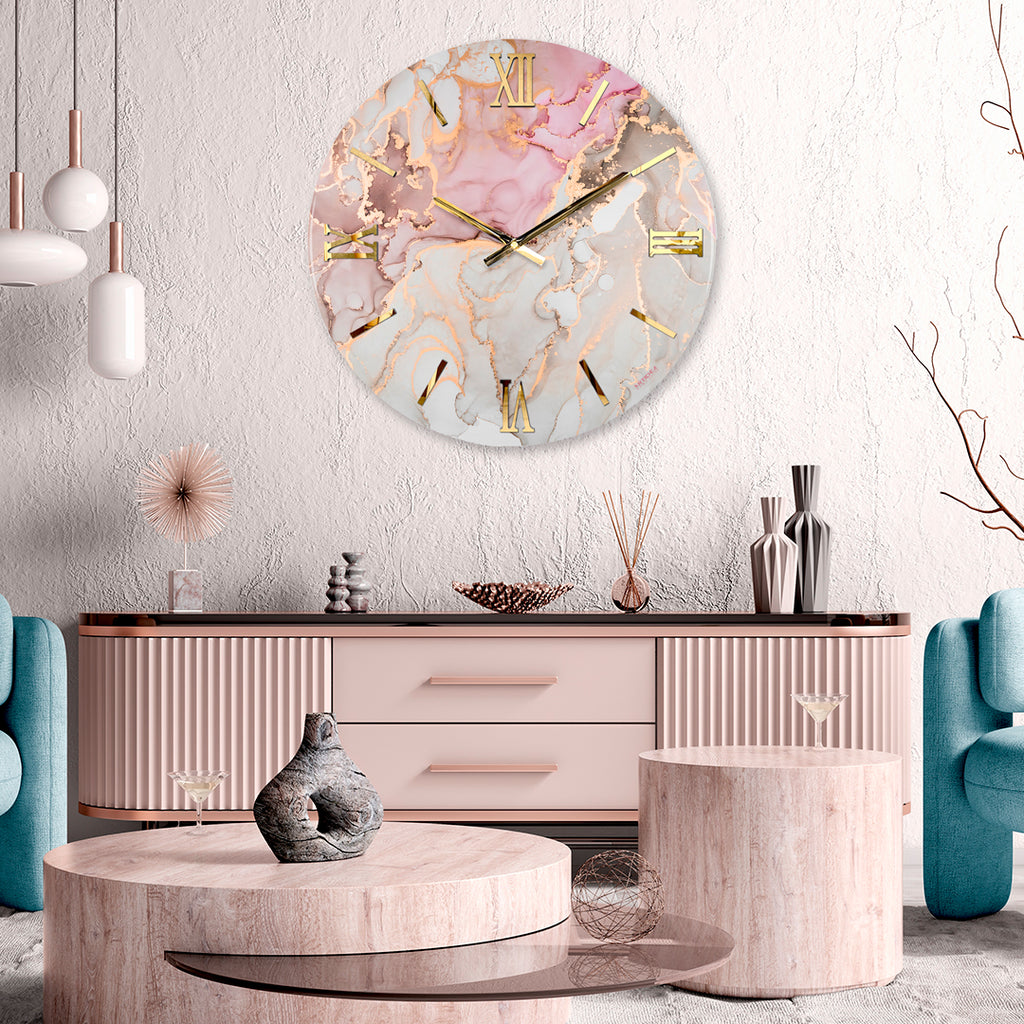 CARRARA – Artidea Home Decor