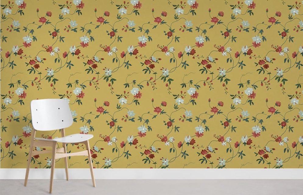 aesthetic-vintage-minimalist-wallpaper-aes