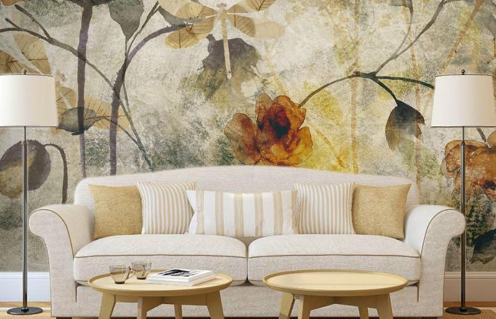 aesthetic-vintage-minimalist-wallpaper-vin
